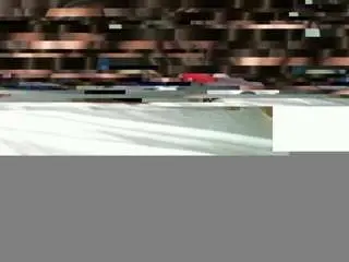 Sexyebonygoddess  live sex cam