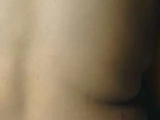 Sexyebonygoddess  live sex cam