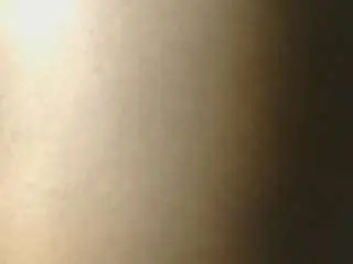 Sexyebonygoddess  live sex cam