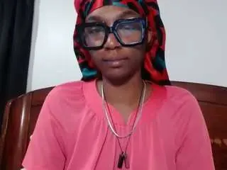 Slimthiccteisha  live sex cam