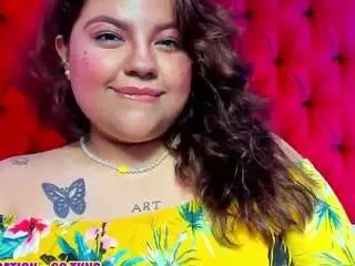 Sunnyyhoney  live sex cam