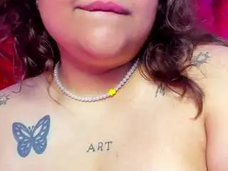 Sunnyyhoney  live sex cam