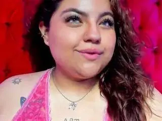Sunnyyhoney  live sex cam