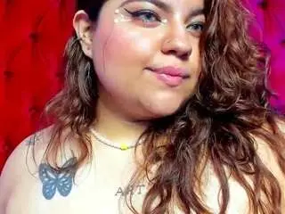 Sunnyyhoney  live sex cam