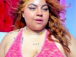 Sunnyyhoney  live sex cam