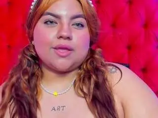 Sunnyyhoney  live sex cam