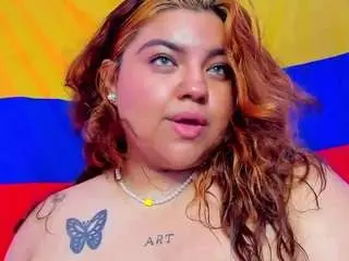Sunnyyhoney  live sex cam