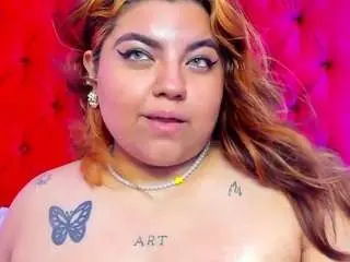 Sunnyyhoney  live sex cam