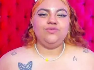 Sunnyyhoney  live sex cam