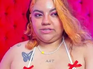 Sunnyyhoney  live sex cam