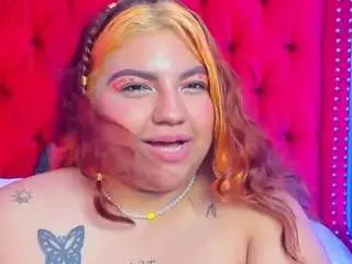 Sunnyyhoney  live sex cam
