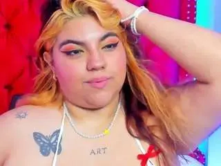 Sunnyyhoney  live sex cam