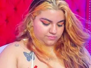 Sunnyyhoney  live sex cam