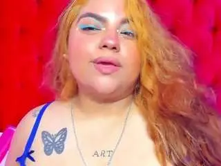 Sunnyyhoney  live sex cam