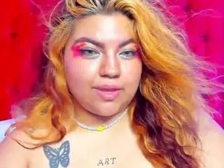Sunnyyhoney  live sex cam