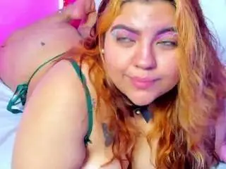 Sunnyyhoney  live sex cam