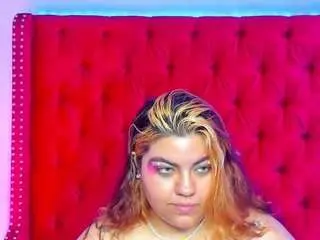Sunnyyhoney  live sex cam