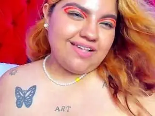 Sunnyyhoney  live sex cam