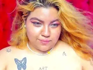 Sunnyyhoney  live sex cam