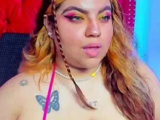 Sunnyyhoney  live sex cam