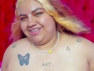 Sunnyyhoney  live sex cam