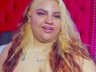 Sunnyyhoney  live sex cam