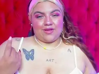 Sunnyyhoney  live sex cam