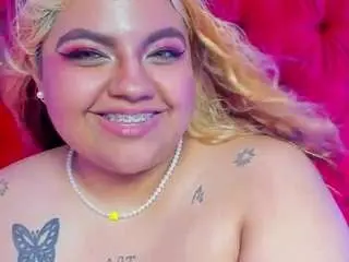 Sunnyyhoney  live sex cam