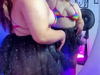 Sunnyyhoney  live sex cam