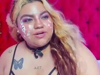 Sunnyyhoney  live sex cam