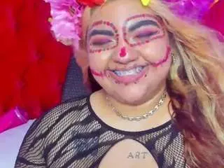Sunnyyhoney  live sex cam