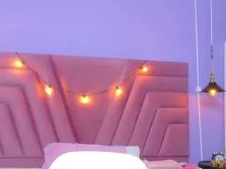 Beautifulskinny18  live sex cam