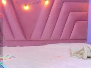 Beautifulskinny18  live sex cam