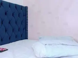 Beautifulskinny18  live sex cam