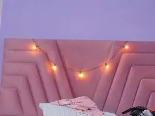 Beautifulskinny18  live sex cam