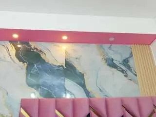 Beautifulskinny18  live sex cam