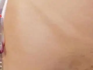 Beautifulskinny18  live sex cam