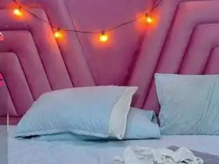 Beautifulskinny18  live sex cam