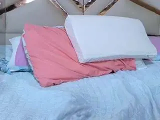 Beautifulskinny18  live sex cam