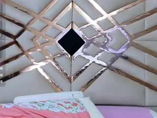 Beautifulskinny18  live sex cam