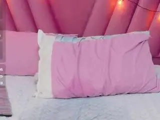 Beautifulskinny18  live sex cam