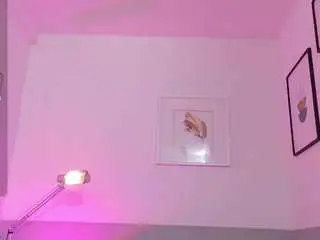 Beautifulskinny18  live sex cam