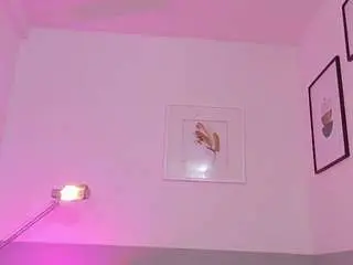 Beautifulskinny18  live sex cam