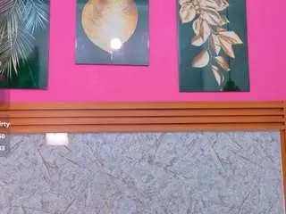 Beautifulskinny18  live sex cam