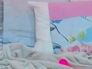 Beautifulskinny18  live sex cam