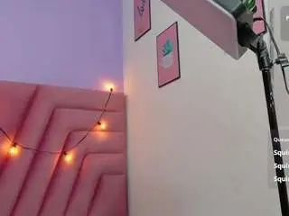 Beautifulskinny18  live sex cam