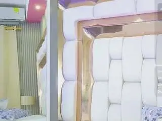 Beautifulskinny18  live sex cam