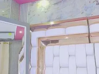 Beautifulskinny18  live sex cam