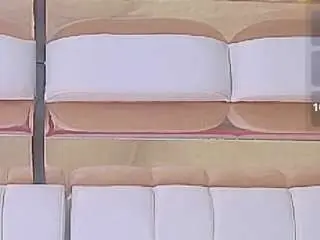 Beautifulskinny18  live sex cam