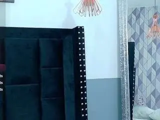 Beautifulskinny18  live sex cam